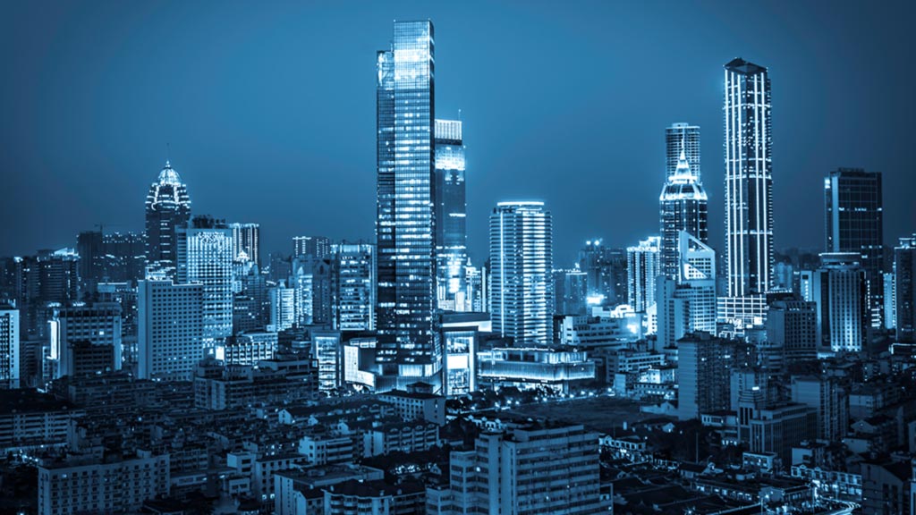 shiny-night-city-header