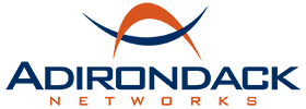 Adirondack Networks Inc.