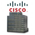 category-cisco-networking-switches-routers