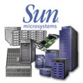 category-sun-microsystem-servers-workstations