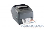 Advanced-Printers