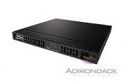 ISR 4331 Router