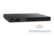 ISR 4431 Router