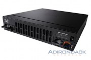 ISR 4451 Router