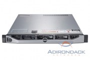 PowerEdge R430 Server