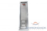 Oracle SPARC M7-8 Server Front View