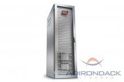 Oracle SPARC M7-8 Server Side View