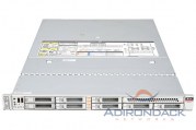 SPARC S7-2 Server