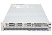 SPARC S7-2L Server