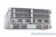 Oracle SPARC T7-4 Server