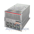SunSPARC M5000