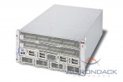 Oracle Sun SPARC T4-4 Server