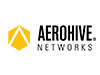 Aerohive