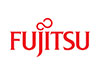Fujitsu