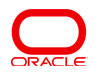 Oracle