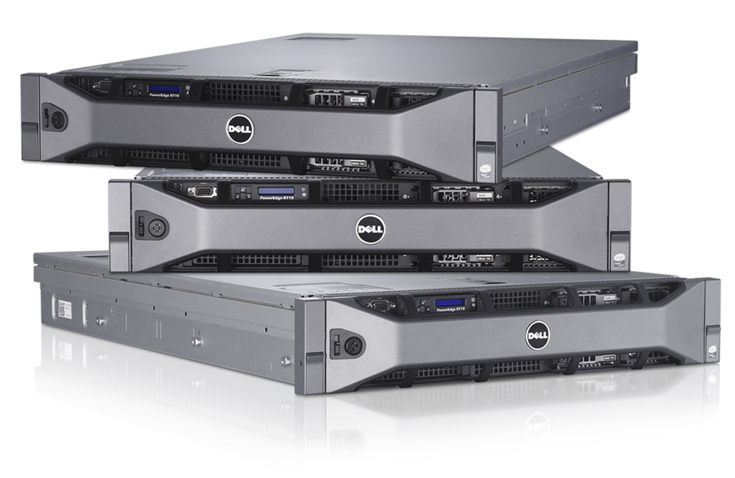 New & Refurbished Dell Servers for Sale | Dell Networking