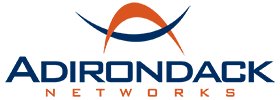 Adirondack Networks IT Hardware &amp; Technology Solutions Reseller