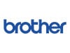 Brother