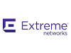Extreme