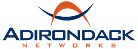Adirondack Networks IT Hardware &amp; Technology Solutions Reseller