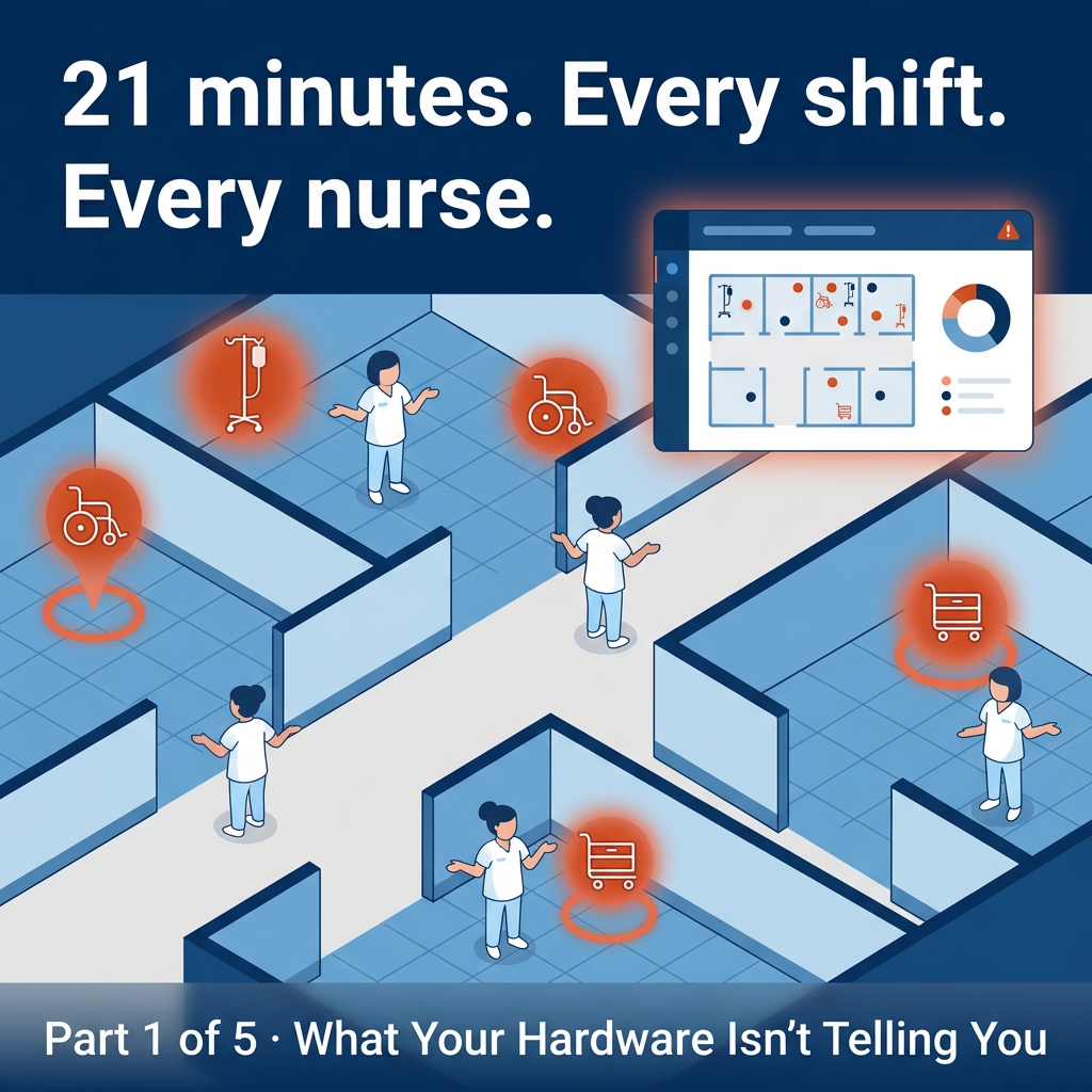 healthcare mobile workstations and medical computer carts