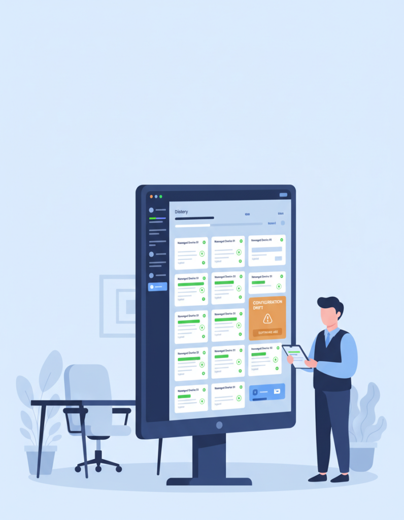 healthcare barcode scanners